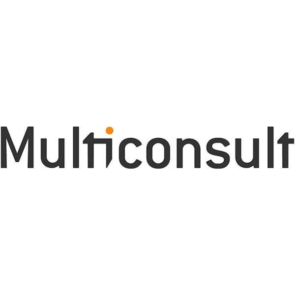 Sponsor logo #6