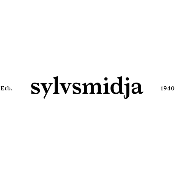 Sponsor logo #7