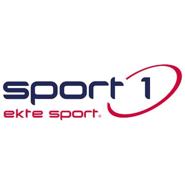 Sponsor logo #10