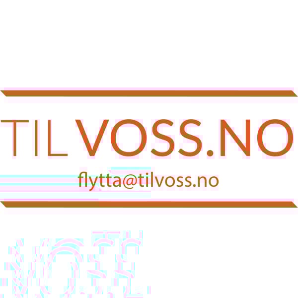 Sponsor logo #11