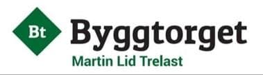 Sponsor logo #18